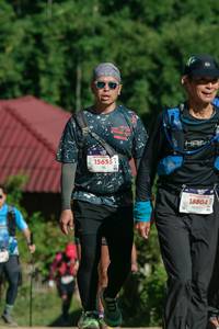 BIB: 
                            <button type="button" onclick="openModal(26696171)" class="btn btn-primary btn-sm float-right btn-popup" data-toggle="modal" data-target=".modal-high-quality">
                        <i class="fas fa-shopping-cart"></i> Add to Cart
                    </button>
                                            <button type="button" onclick="isThisMe(26696171, true)" class="btn btn-success btn-sm float-right btn-popup btn-isme hidden" data-toggle="tooltip" data-placement="bottom" title="นี่คือรูปของคุณใช่ไหม คลิกที่นี่เพื่อเอาเข้าอัลบั้ม">
                        <i class="fas fa-plus"></i> Add to album
                    </button>
                    <button type="button" onclick="isThisMe(26696171, false)" class="btn btn-warning btn-sm float-right btn-popup btn-isnotme hidden">
                        <i class="fas fa-ban"></i> Remove from album
                    </button>